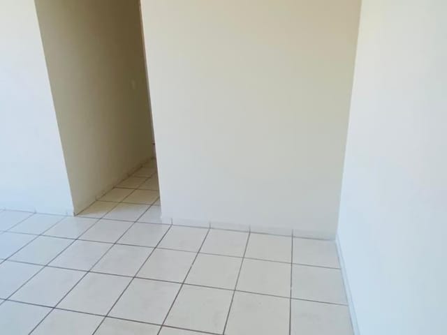 Apartamento para locação, no Residencial Fit Maria Inês, Jardim Maria Inês, Aparecida de Goiânia, GO