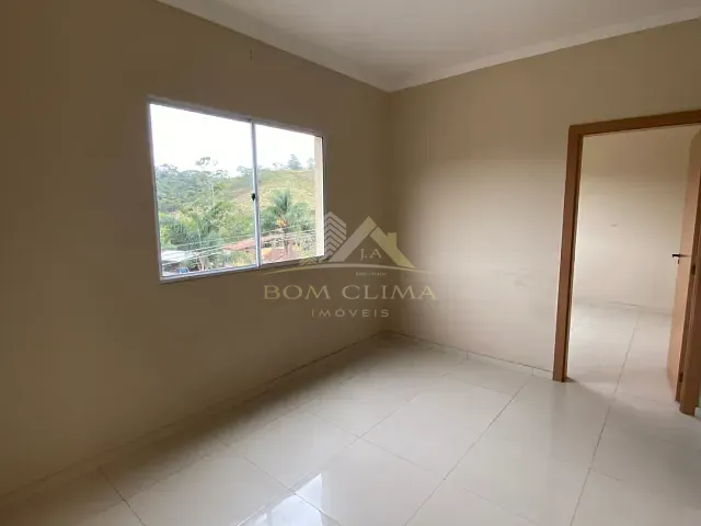 Apartamento 2 quartos e 1 banheiro, para alugar, no bairro Grama em Juiz de Fora