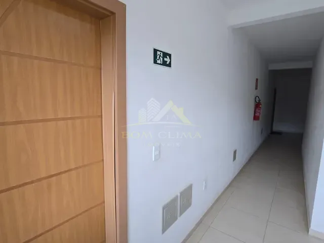 Apartamento 2 quartos e 1 banheiro, para alugar, no bairro Grama em Juiz de Fora