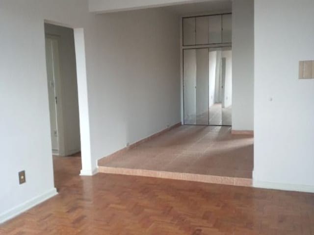 Apartamento com 105m² 3 quartos e 3 banheiros, para alugar, no bairro Catumbi em São Paulo