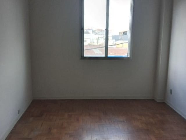 Apartamento com 105m² 3 quartos e 3 banheiros, para alugar, no bairro Catumbi em São Paulo