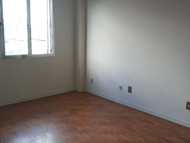 Apartamento com 105m² 3 quartos e 3 banheiros, para alugar, no bairro Catumbi em São Paulo