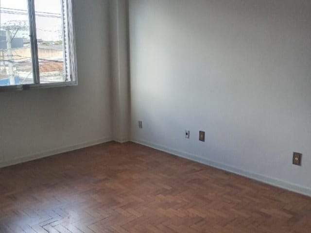 Apartamento com 105m² 3 quartos e 3 banheiros, para alugar, no bairro Catumbi em São Paulo