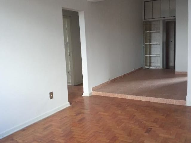 Apartamento com 105m² 3 quartos e 3 banheiros, para alugar, no bairro Catumbi em São Paulo