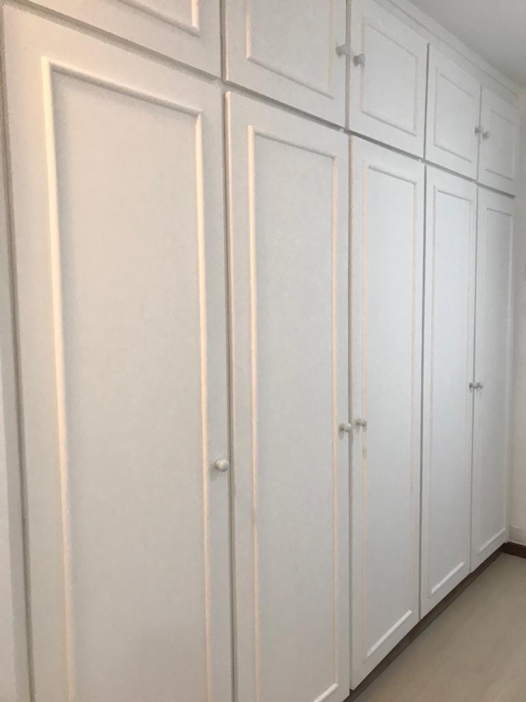 Apartamento, 1 quarto, 43 m² - Foto 7