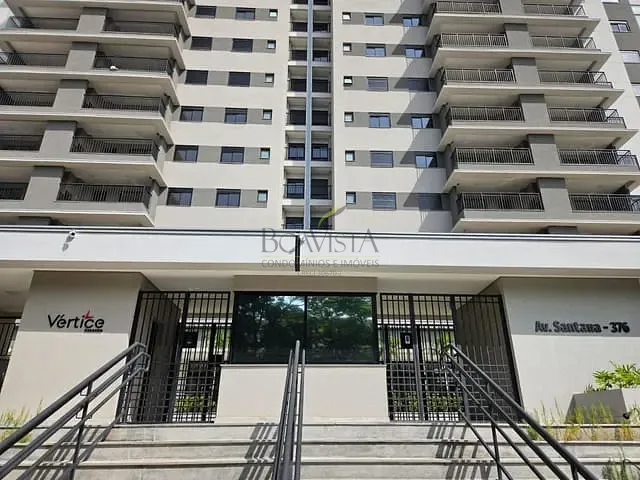 Apartamento 3 quartos e 2 banheiros, para alugar, no bairro Jardim Maristela em Atibaia