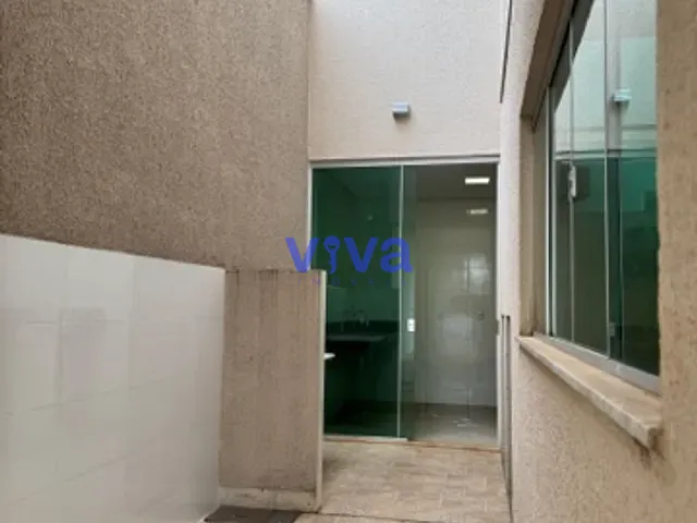 Apartamento com 166m² 3 quartos e 4 banheiros, à venda, no bairro Cardoso  em Aparecida de Goiânia