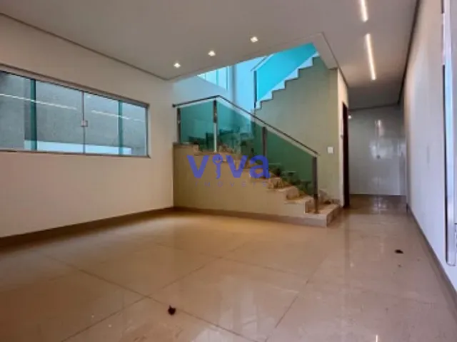 Apartamento com 166m² 3 quartos e 4 banheiros, à venda, no bairro Cardoso  em Aparecida de Goiânia