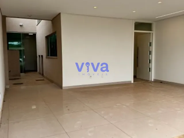 Apartamento com 166m² 3 quartos e 4 banheiros, à venda, no bairro Cardoso  em Aparecida de Goiânia