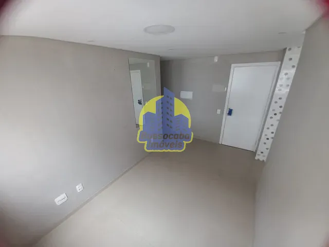 Apartamento com 47m² 2 quartos e 1 banheiro, à venda, no bairro Jardim do Lago em São Paulo