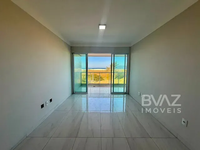 Apartamento 3 quartos e 2 banheiros, à venda ou para alugar, no bairro Braga em Cabo Frio