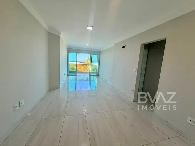 Apartamento 3 quartos e 2 banheiros, à venda ou para alugar, no bairro Braga em Cabo Frio