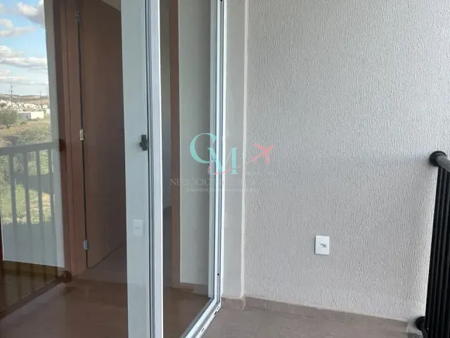 Apartamento 2 quartos e 1 banheiro, para alugar, no bairro Centro em Xanxerê