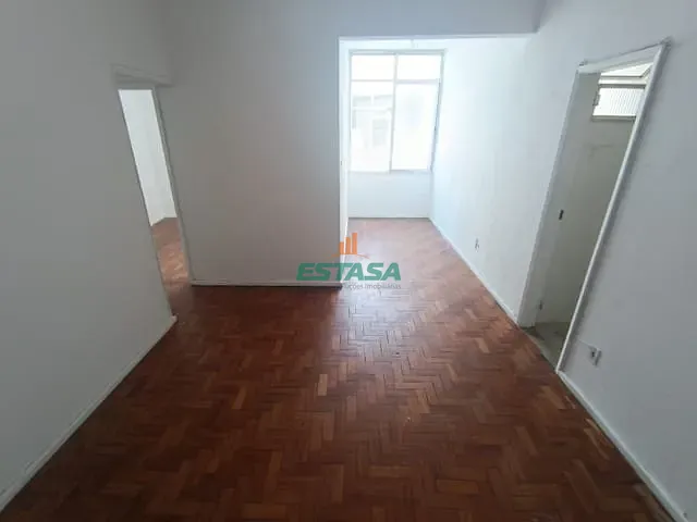 Apartamento 1 quarto e 1 banheiro, à venda, no bairro Flamengo em Rio de Janeiro