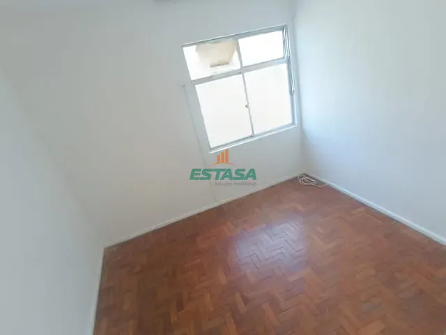 Apartamento 1 quarto e 1 banheiro, à venda, no bairro Flamengo em Rio de Janeiro
