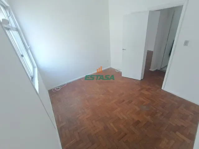 Apartamento 1 quarto e 1 banheiro, à venda, no bairro Flamengo em Rio de Janeiro