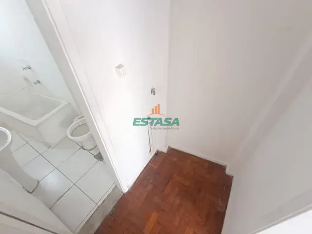 Apartamento 1 quarto e 1 banheiro, à venda, no bairro Flamengo em Rio de Janeiro