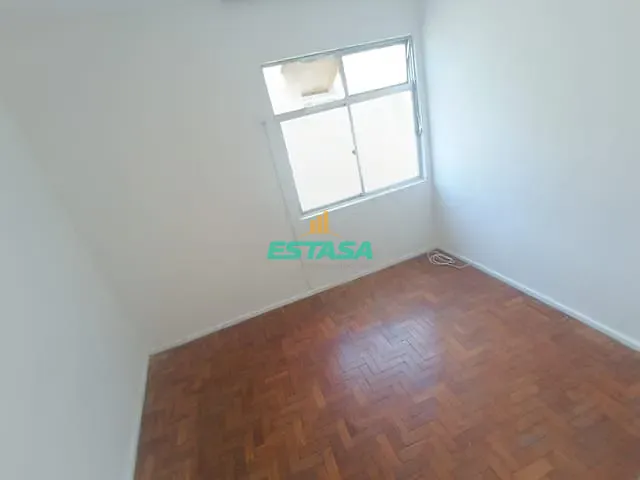 Apartamento 1 quarto e 1 banheiro, à venda, no bairro Flamengo em Rio de Janeiro