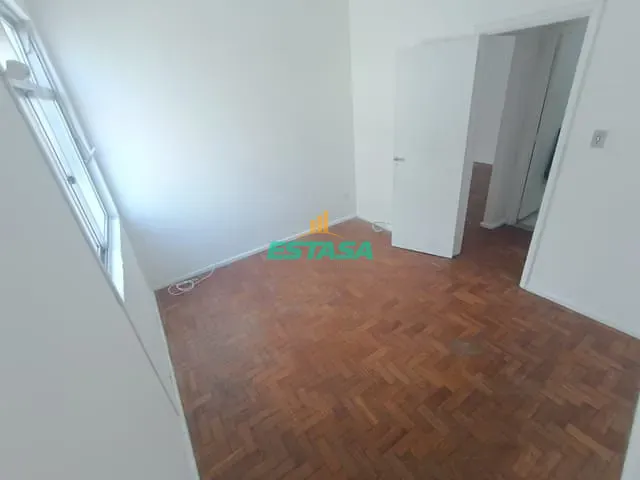 Apartamento 1 quarto e 1 banheiro, à venda, no bairro Flamengo em Rio de Janeiro
