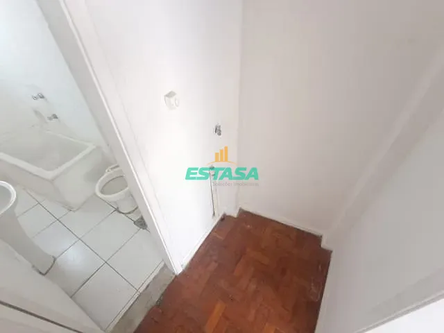 Apartamento 1 quarto e 1 banheiro, à venda, no bairro Flamengo em Rio de Janeiro