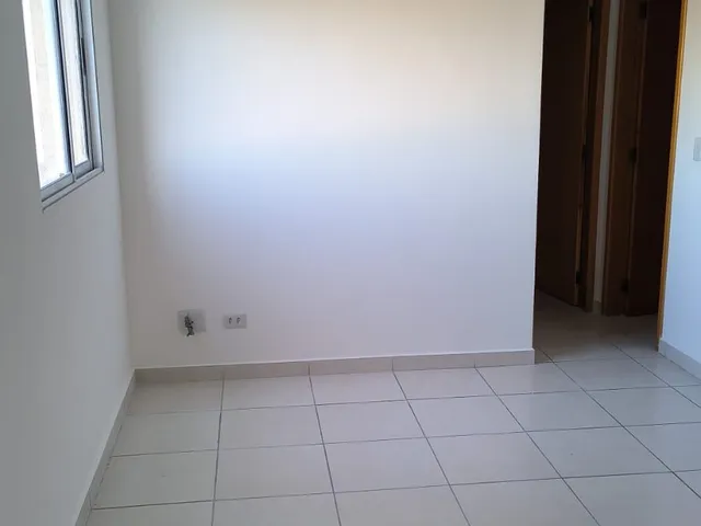 Apartamento 2 quartos e 1 banheiro, para alugar, no bairro Jardim Tango em São Paulo