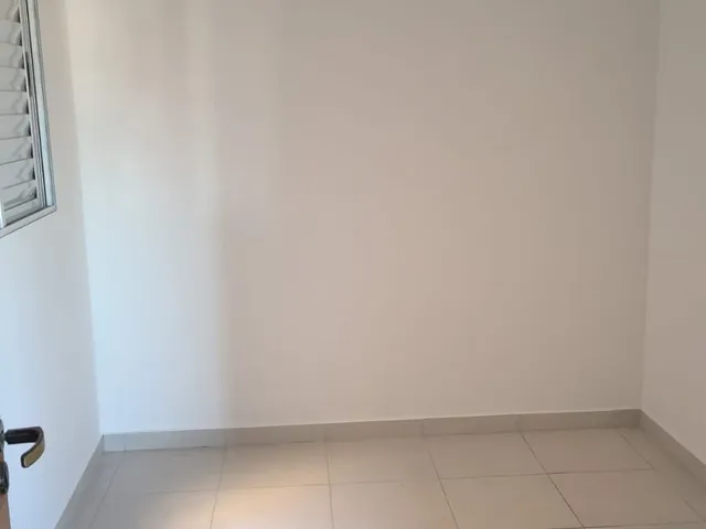 Apartamento 2 quartos e 1 banheiro, para alugar, no bairro Jardim Tango em São Paulo