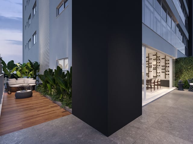 Apartamento à venda, no bairro Centro em Balneario Camboriu