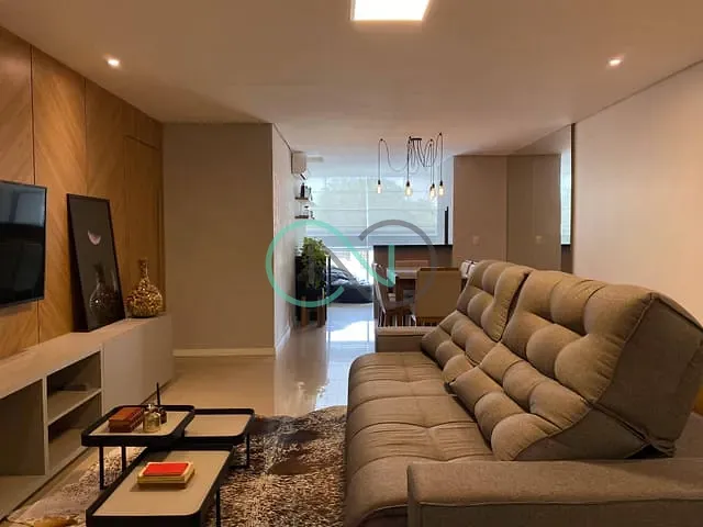 Apartamento 3 quartos e 2 banheiros, para alugar, no bairro Oeste em Sapiranga