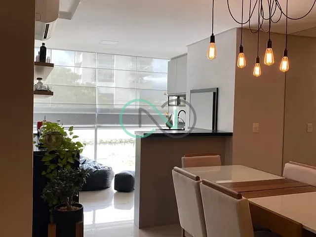 Apartamento 3 quartos e 2 banheiros, para alugar, no bairro Oeste em Sapiranga