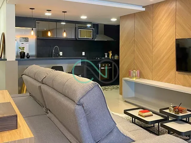 Apartamento 3 quartos e 2 banheiros, para alugar, no bairro Oeste em Sapiranga