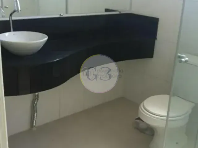 Apartamento 2 quartos e 1 banheiro, à venda, no bairro Centro em Pelotas