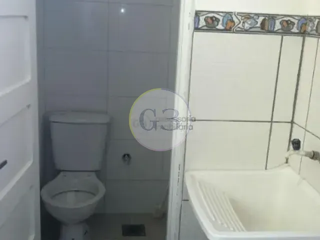 Apartamento 2 quartos e 1 banheiro, à venda, no bairro Centro em Pelotas