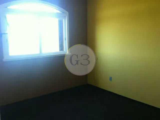 Apartamento 2 quartos e 1 banheiro, à venda, no bairro Centro em Pelotas