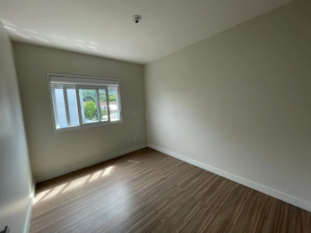Apartamento 2 quartos e 2 banheiros, à venda, no bairro Santa Cruz em Nova Prata