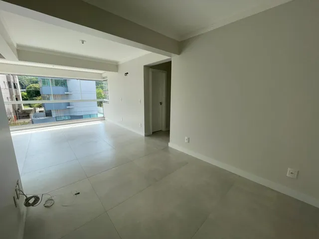 Apartamento 2 quartos e 2 banheiros, à venda, no bairro Santa Cruz em Nova Prata