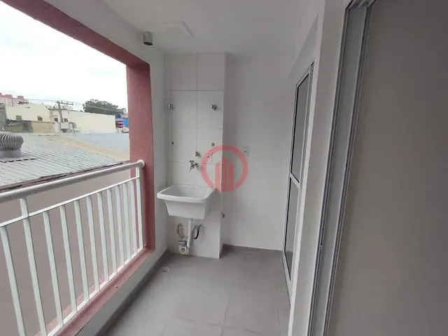 Apartamento 2 quartos e 2 banheiros, para alugar, no bairro Burgo Paulista em São Paulo