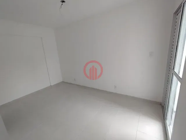 Apartamento 2 quartos e 2 banheiros, para alugar, no bairro Burgo Paulista em São Paulo