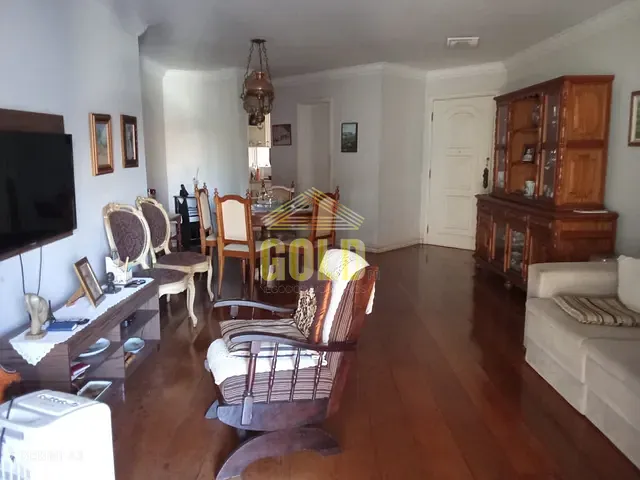 Apartamento com 220m² 3 quartos e 2 banheiros, à venda, no bairro Centro em Londrina