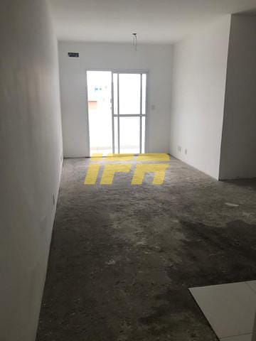 Apartamento, 3 quartos, 85 m² - Foto 1