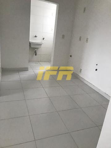 Apartamento, 3 quartos, 85 m² - Foto 3
