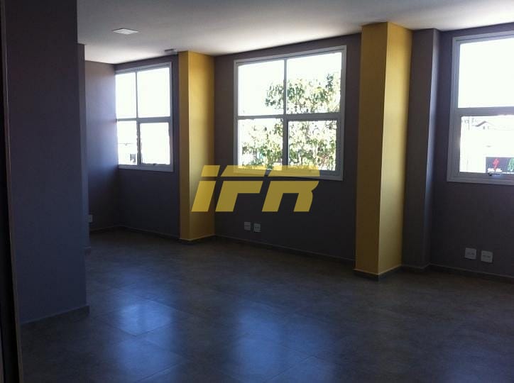 Apartamento, 3 quartos, 85 m² - Foto 6