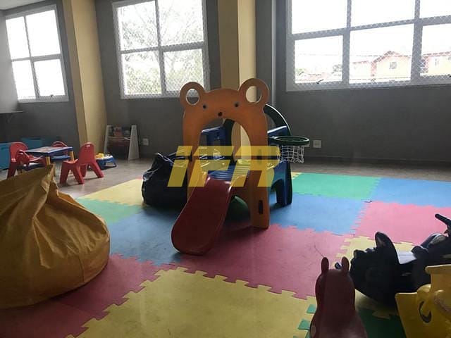 Apartamento, 3 quartos, 85 m² - Foto 8