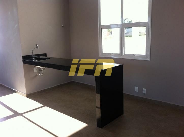 Apartamento, 3 quartos, 85 m² - Foto 5