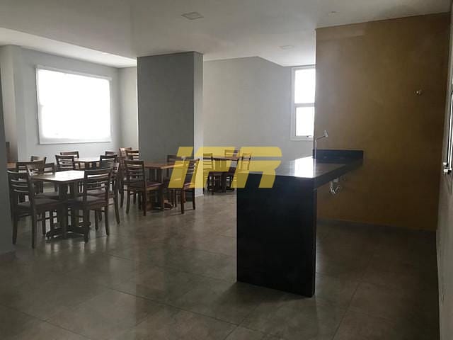 Apartamento, 3 quartos, 85 m² - Foto 7