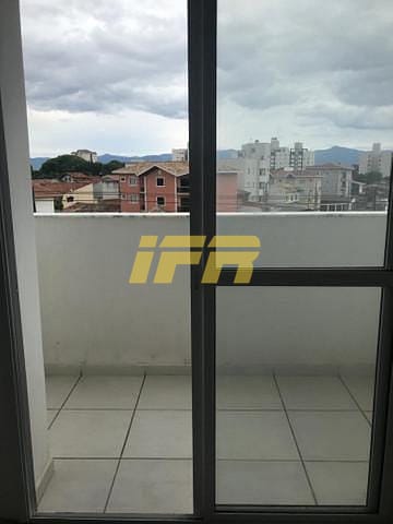 Apartamento, 3 quartos, 85 m² - Foto 2