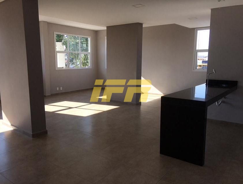 Apartamento, 3 quartos, 85 m² - Foto 4