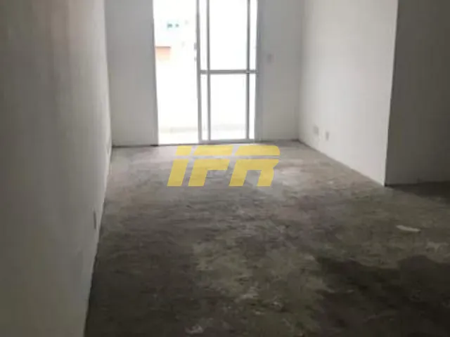 Apartamento 3 quartos e 2 banheiros, à venda, no bairro Monção em Taubaté
