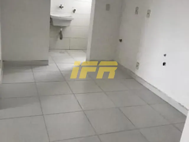 Apartamento 3 quartos e 2 banheiros, à venda, no bairro Monção em Taubaté