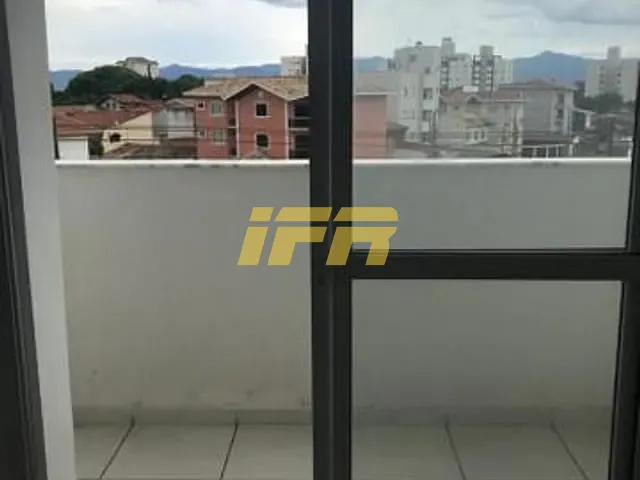 Apartamento 3 quartos e 2 banheiros, à venda, no bairro Monção em Taubaté
