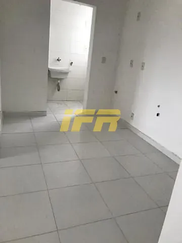 Apartamento, 3 quartos, 85 m² - Foto 3